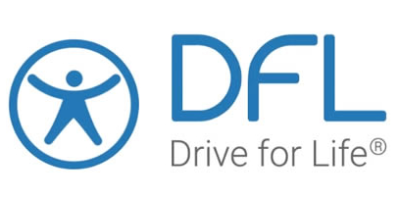 DFL - Drive For Life